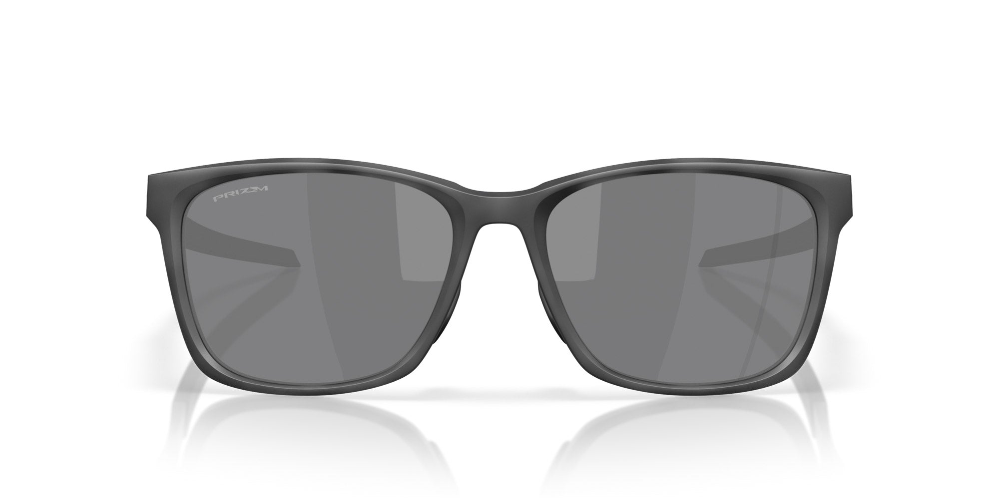 Oakley Paracord OO9506D