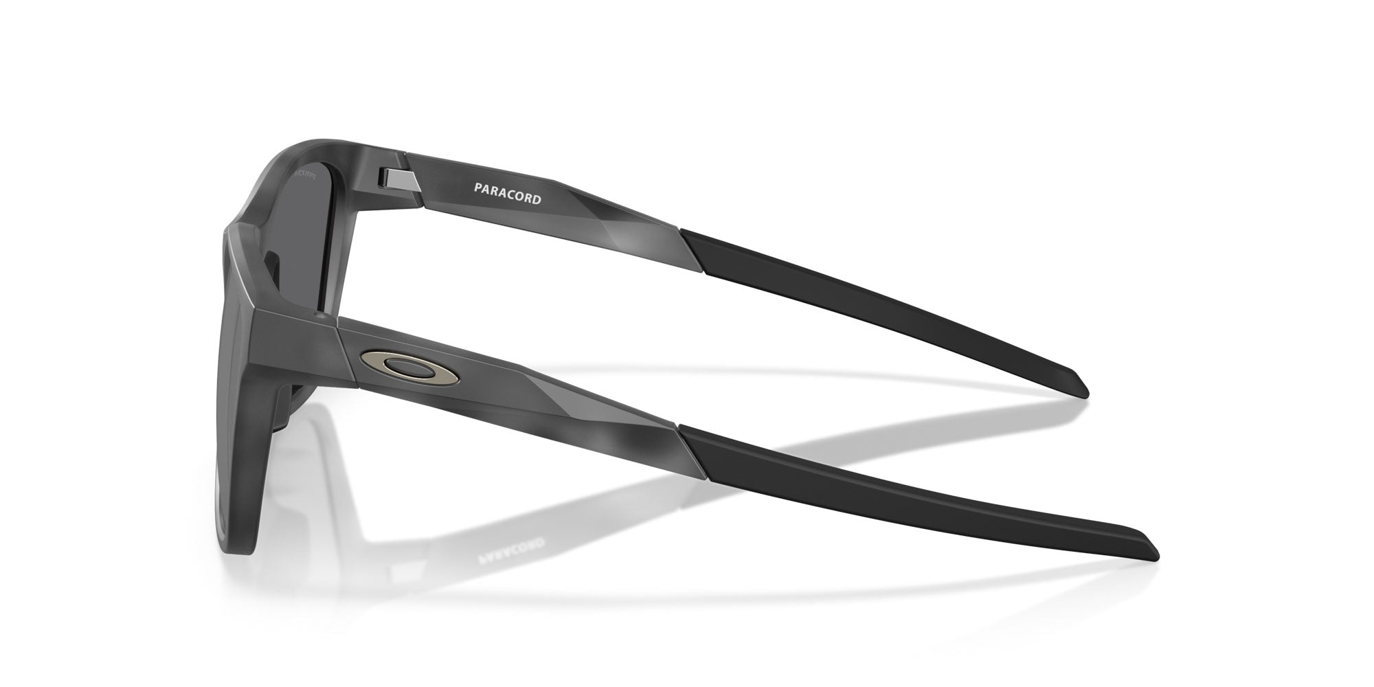 Oakley Paracord OO9506D