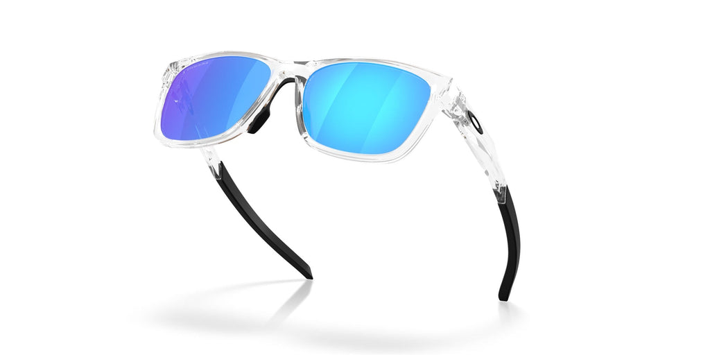 Oakley Paracord OO9506D