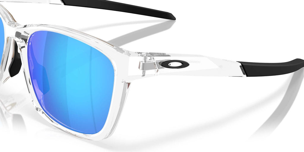 Oakley Paracord OO9506D