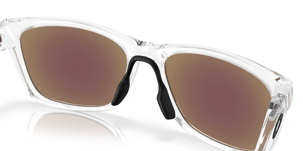 Oakley Paracord OO9506D