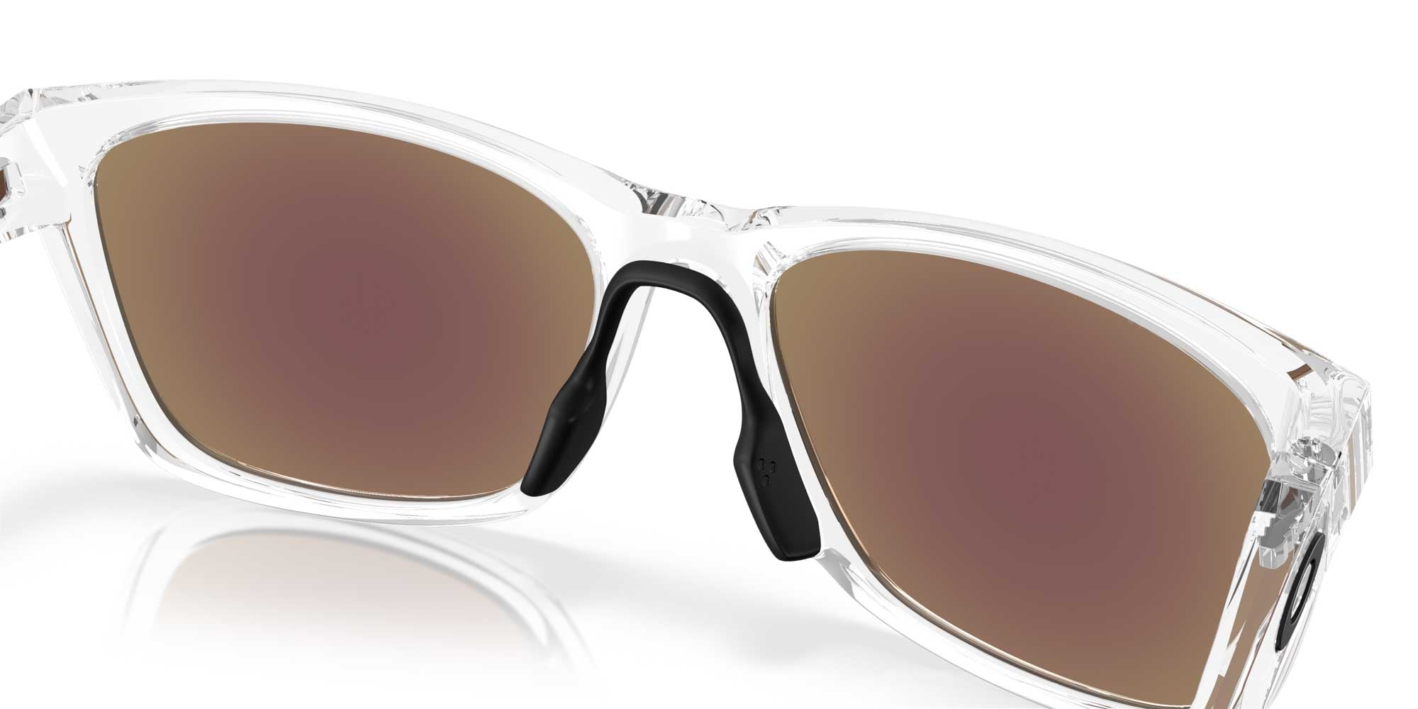 Oakley Paracord OO9506D