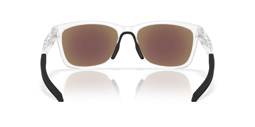 Oakley Paracord OO9506D