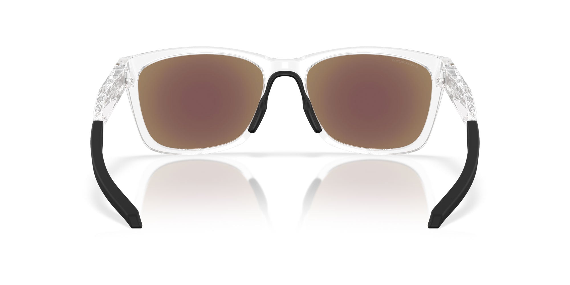 Oakley Paracord OO9506D