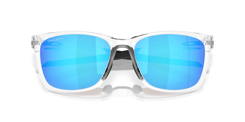 Oakley Paracord OO9506D