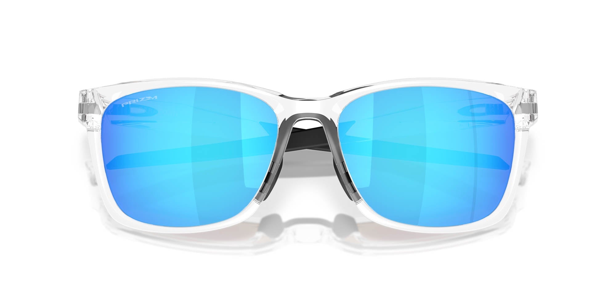 Oakley Paracord OO9506D