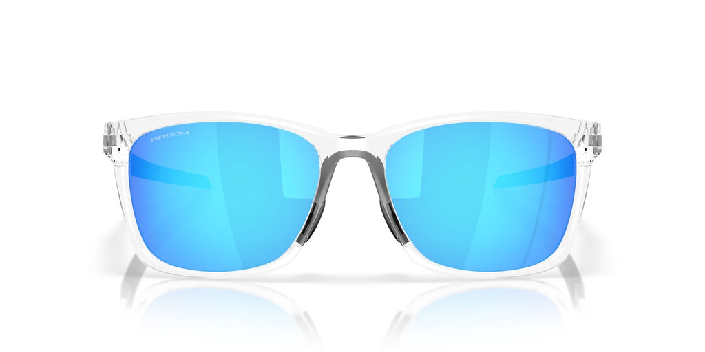 Oakley Paracord OO9506D