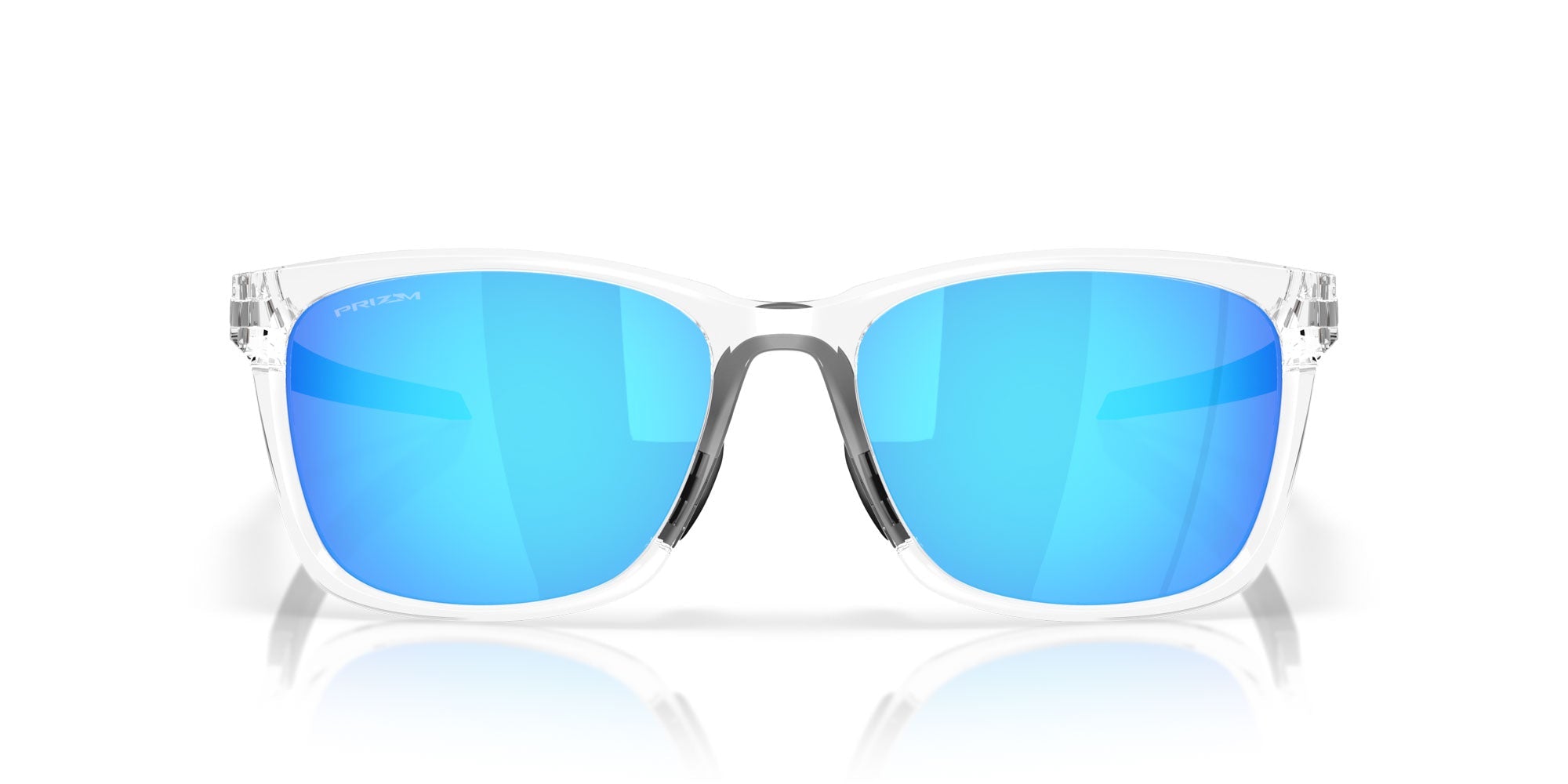 Oakley Paracord OO9506D