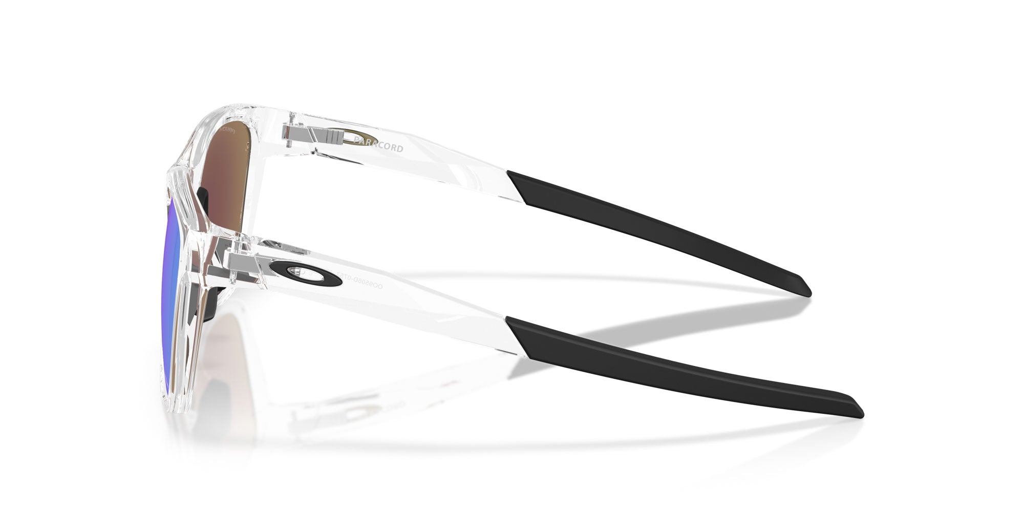 Oakley Paracord OO9506D