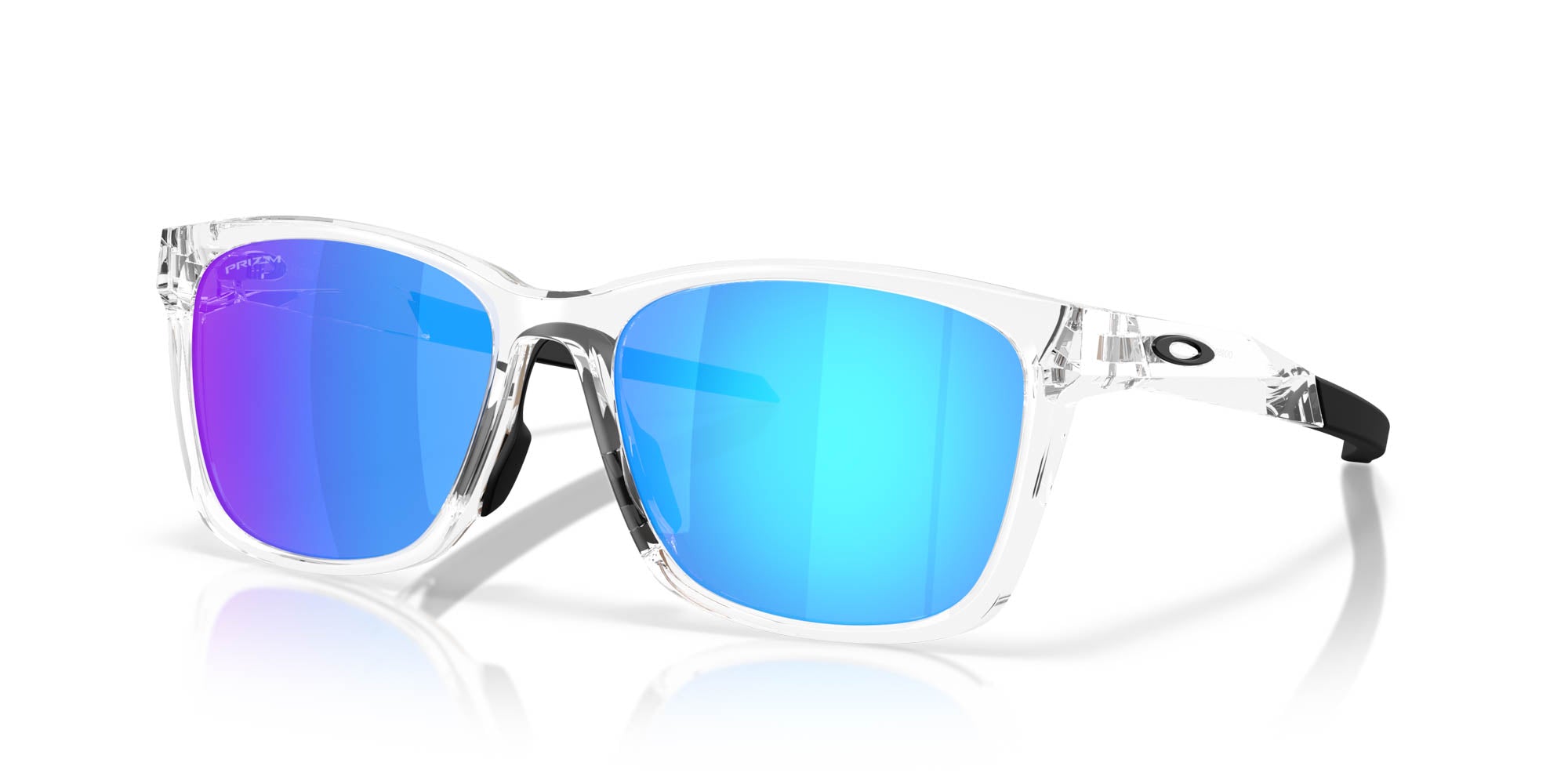 Oakley Paracord OO9506D