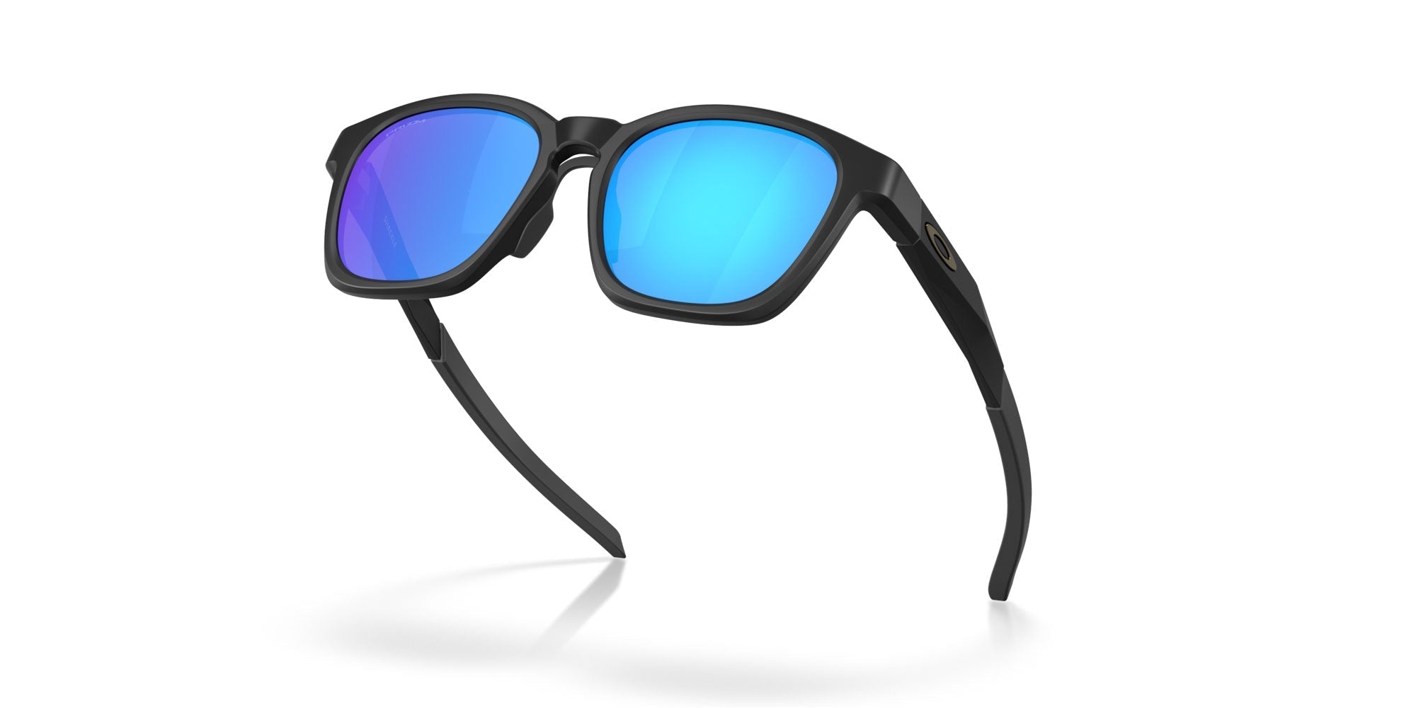 Oakley Shackle OO9507D