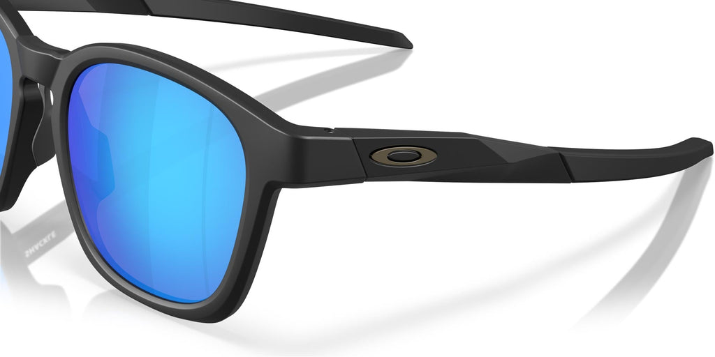 Oakley Shackle OO9507D