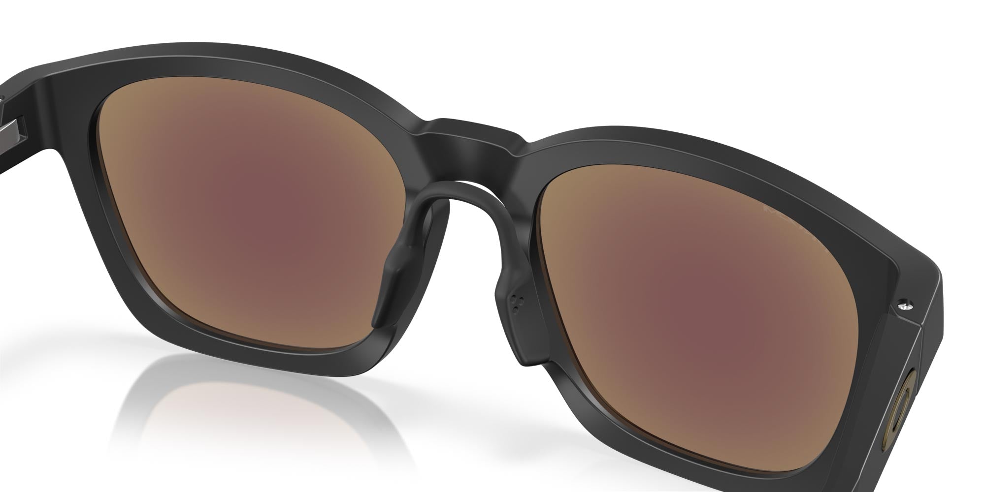 Oakley Shackle OO9507D