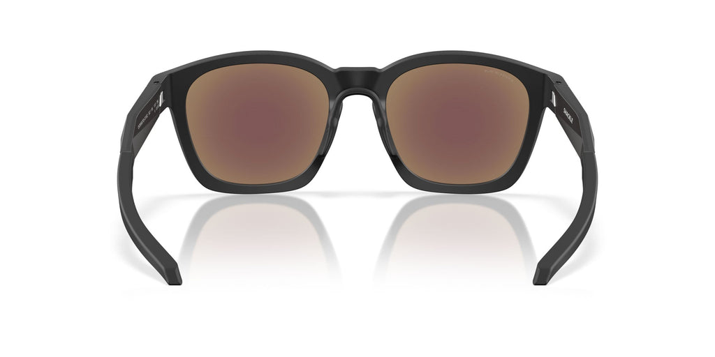 Oakley Shackle OO9507D