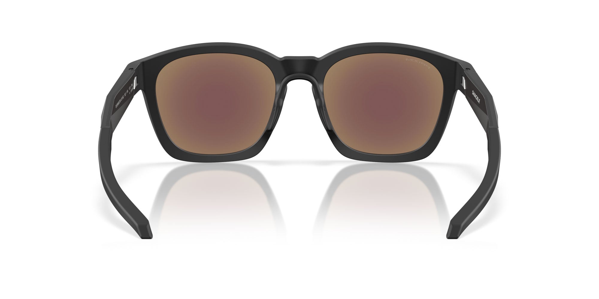 Oakley Shackle OO9507D