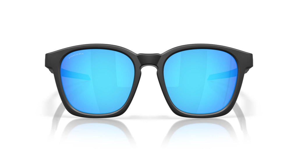 Oakley Shackle OO9507D