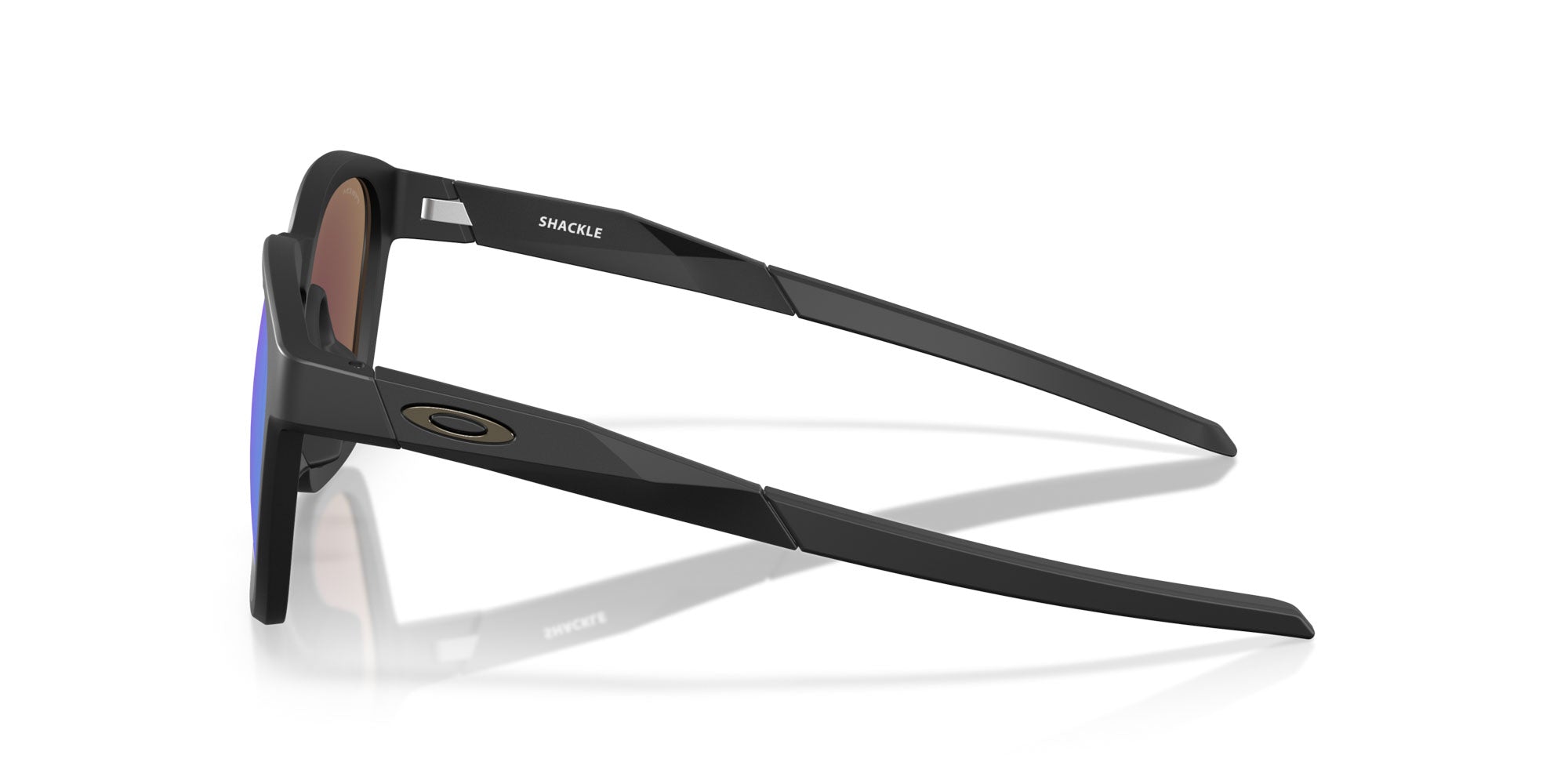 Oakley Shackle OO9507D