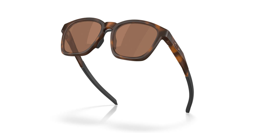 Oakley Shackle OO9507D