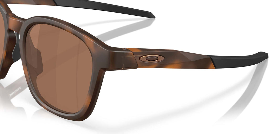 Oakley Shackle OO9507D