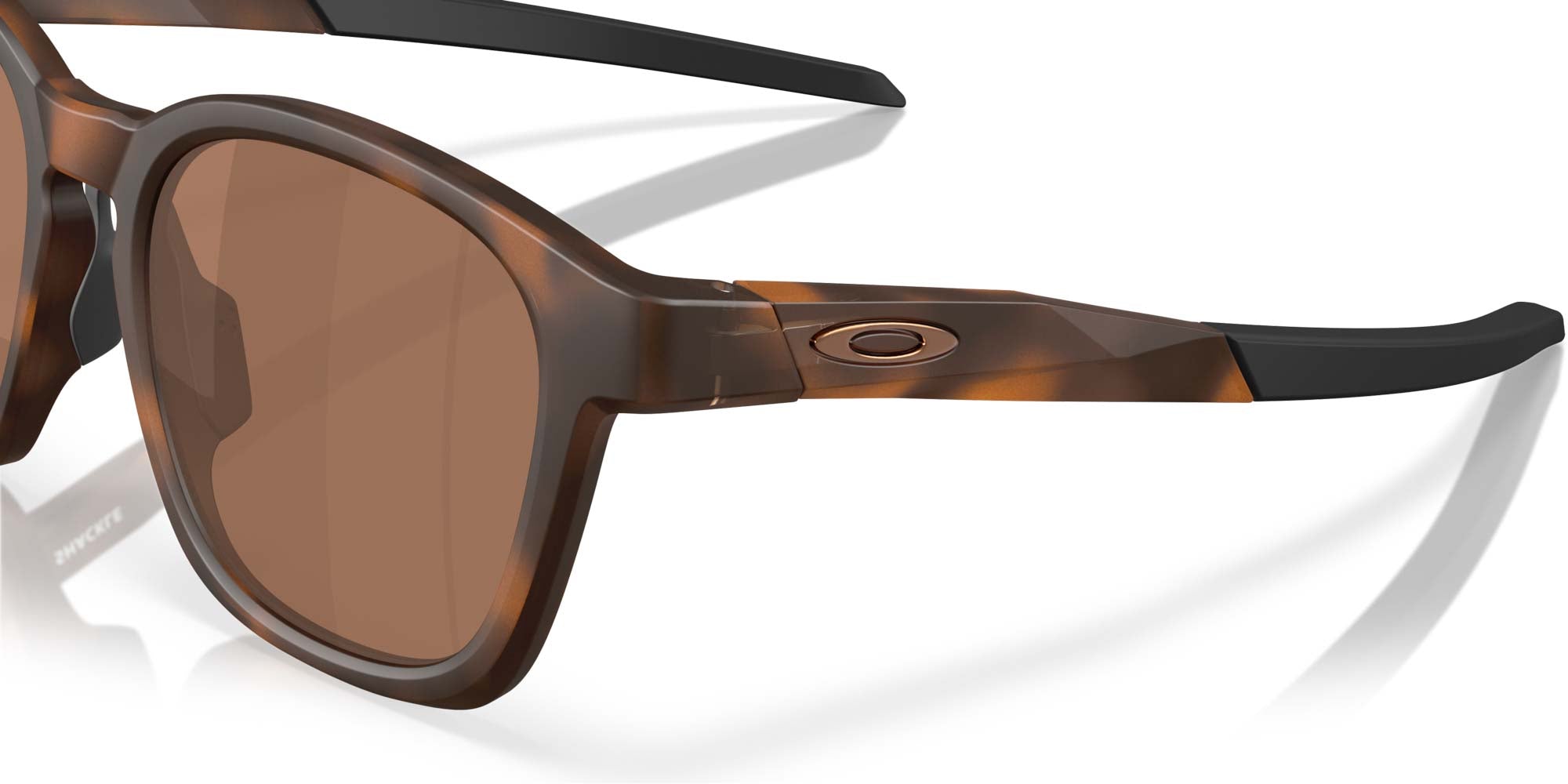 Oakley Shackle OO9507D