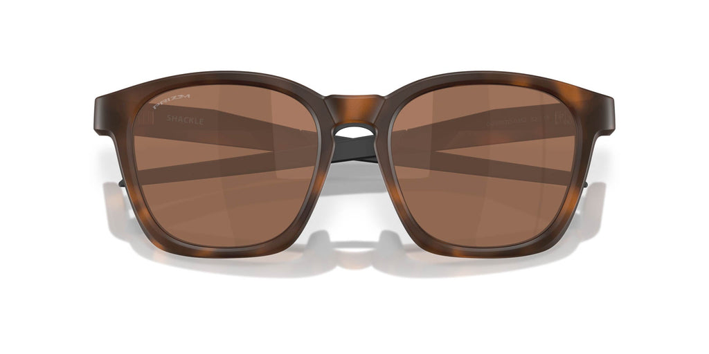 Oakley Shackle OO9507D