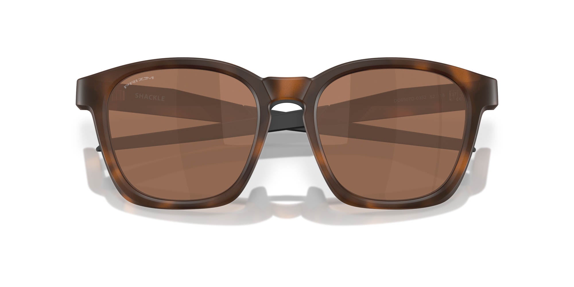 Oakley Shackle OO9507D