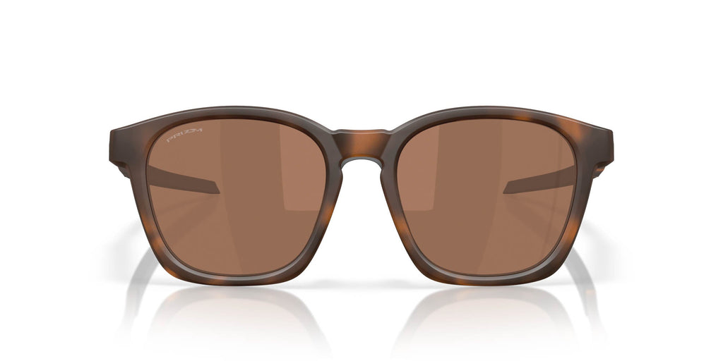 Oakley Shackle OO9507D
