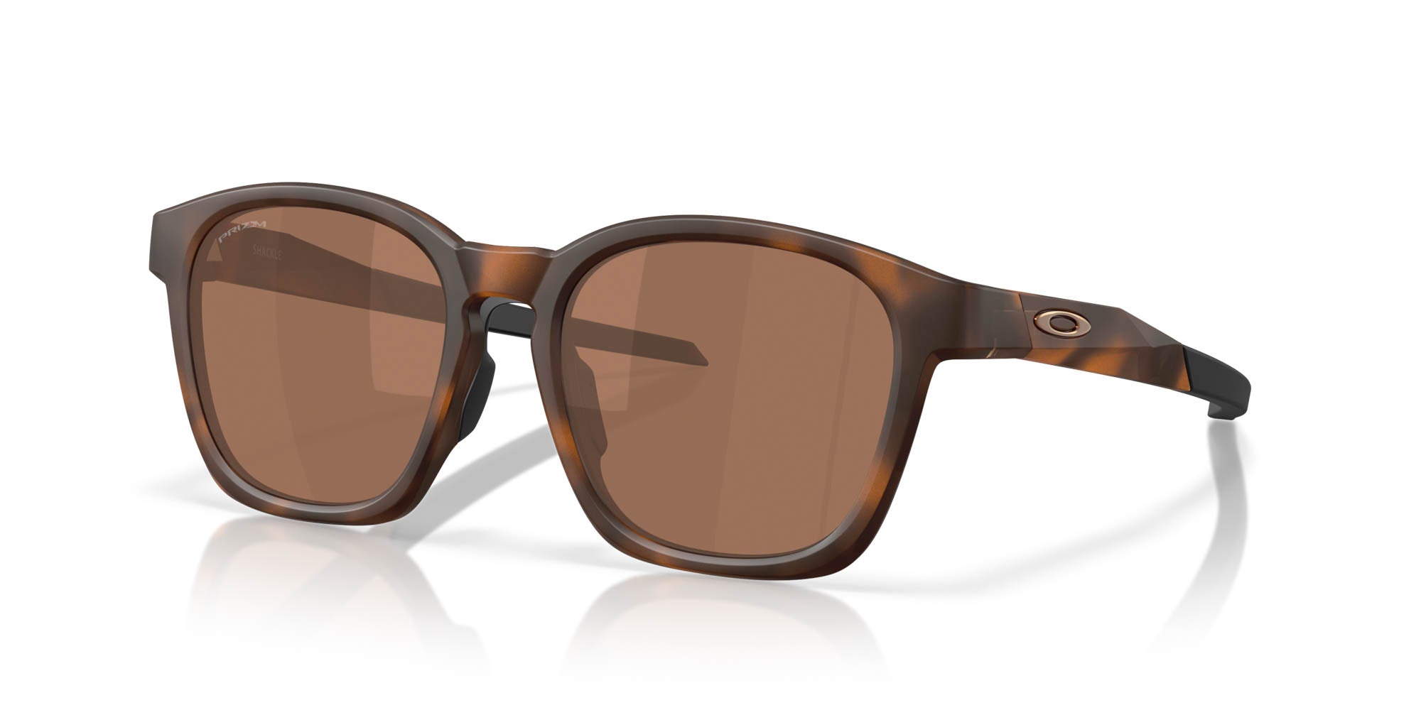 Oakley Shackle OO9507D