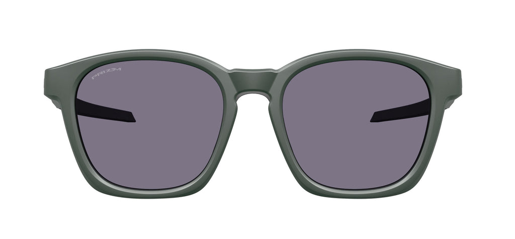 Oakley Shackle OO9507D