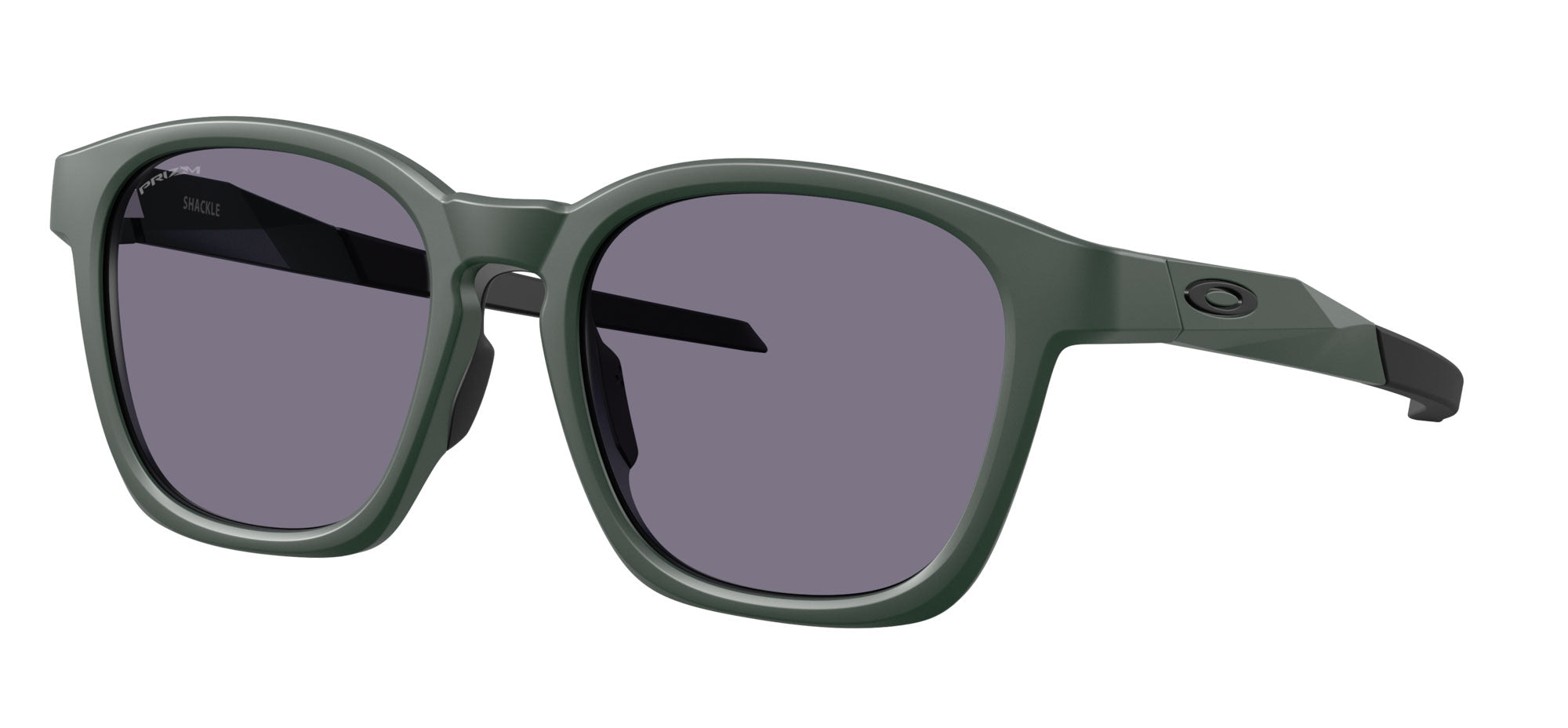 Oakley Shackle OO9507D