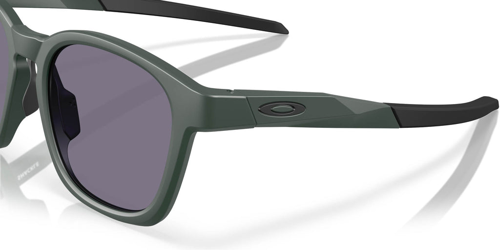 Oakley Shackle OO9507D