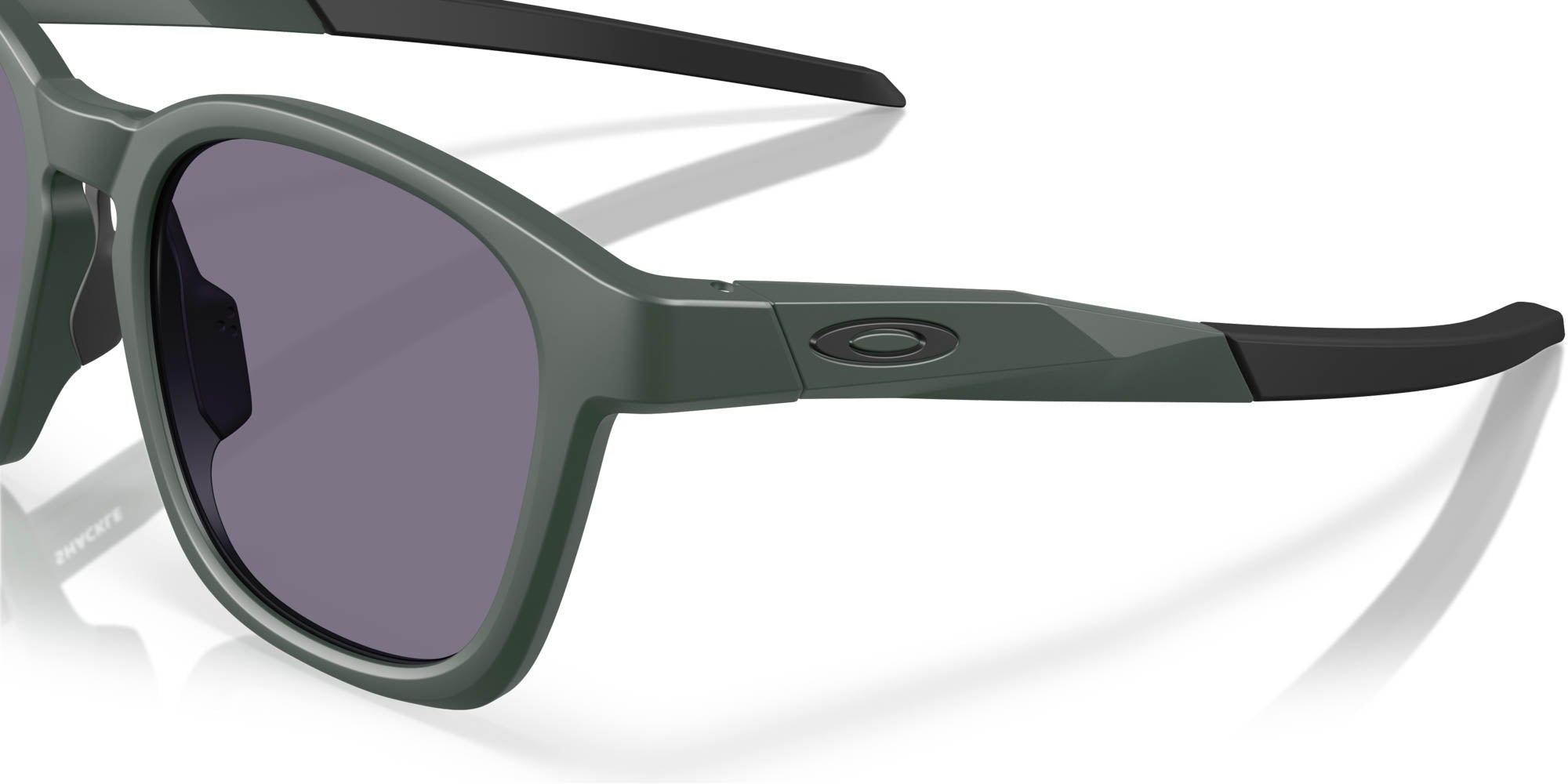 Oakley Shackle OO9507D