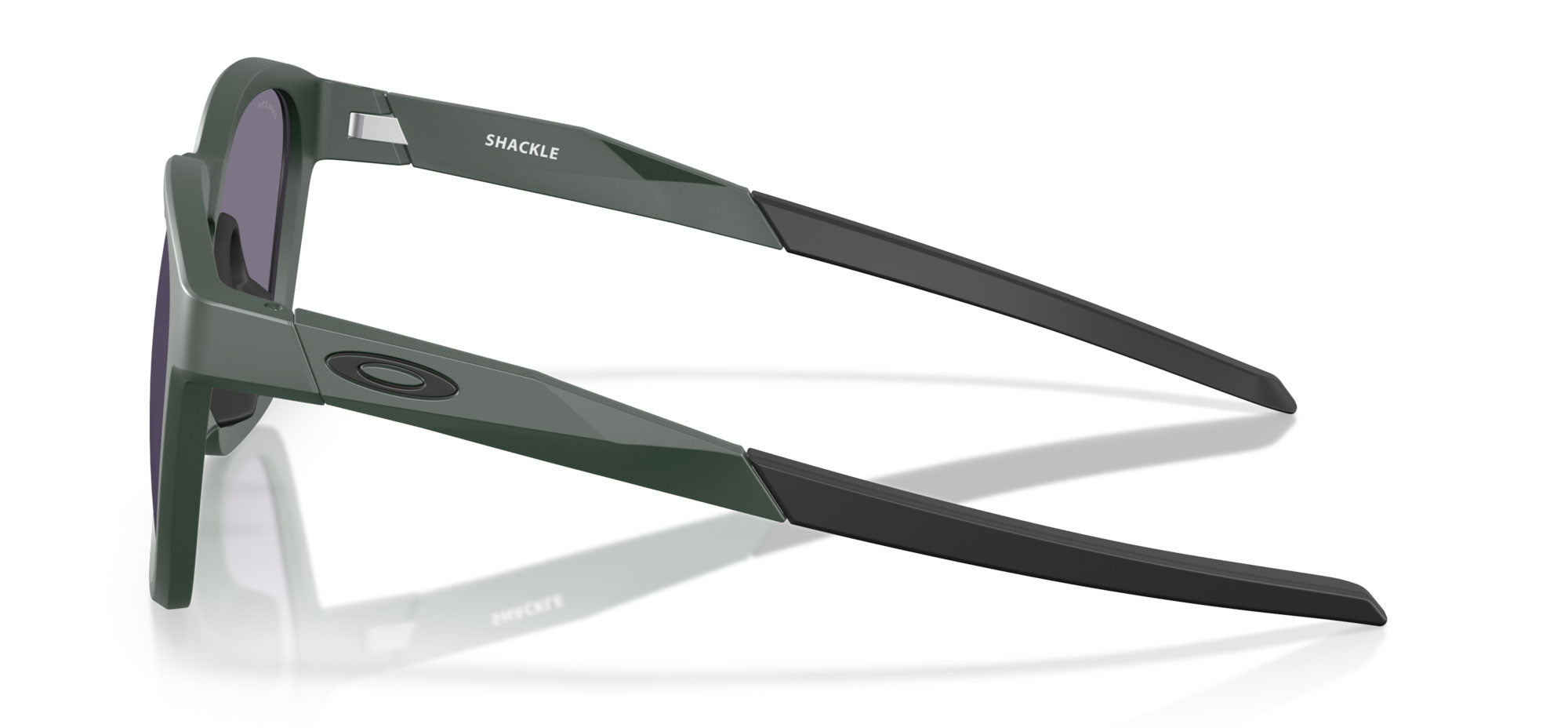 Oakley Shackle OO9507D