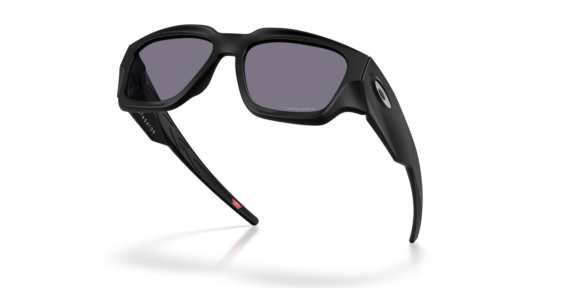 Oakley Instagator OO9514