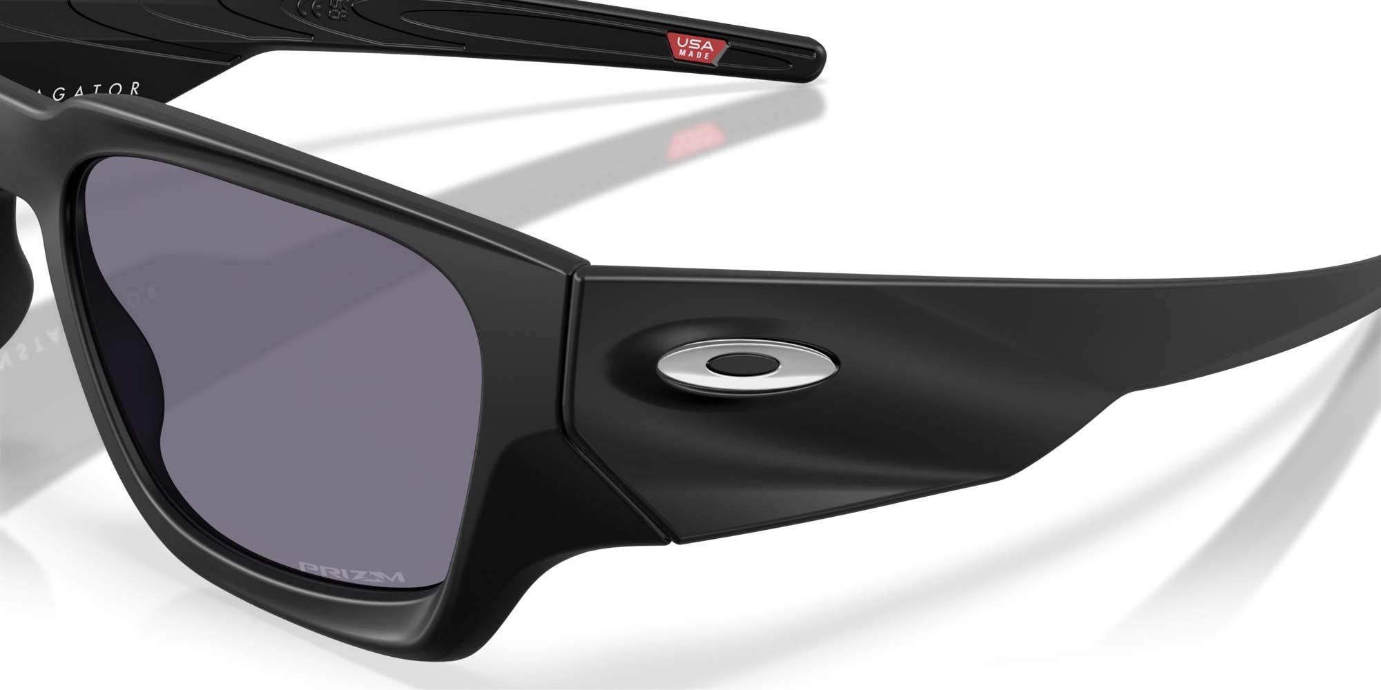 Oakley Instagator OO9514