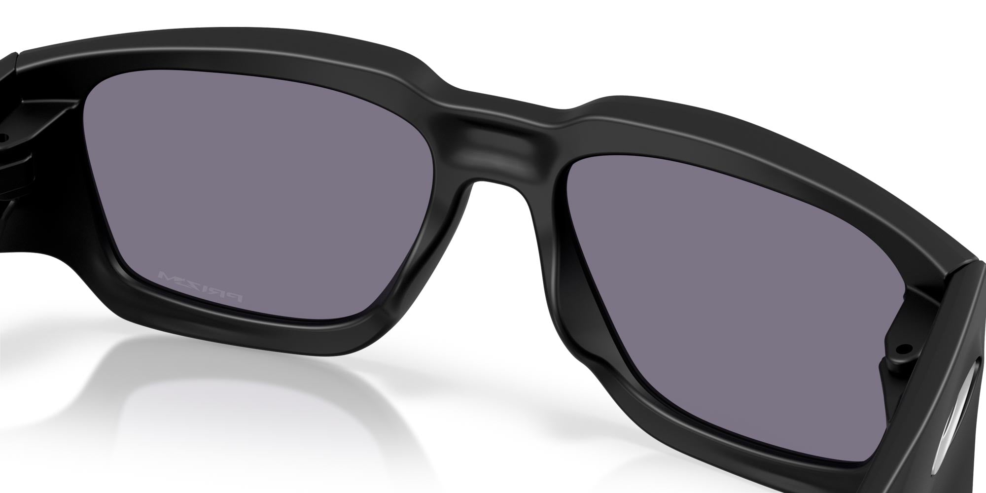 Oakley Instagator OO9514