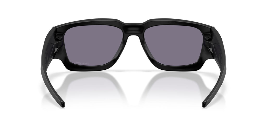 Oakley Instagator OO9514