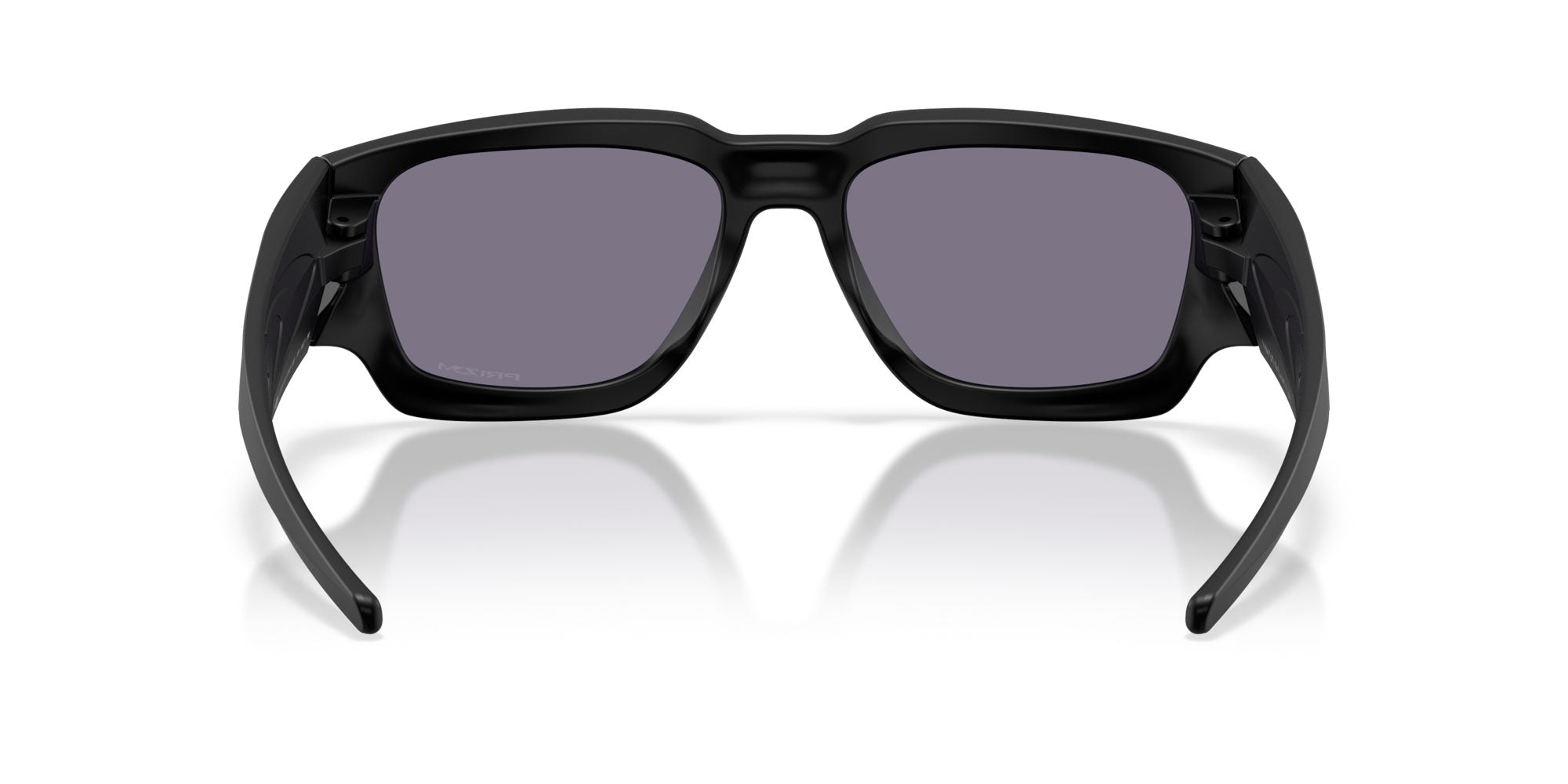 Oakley Instagator OO9514