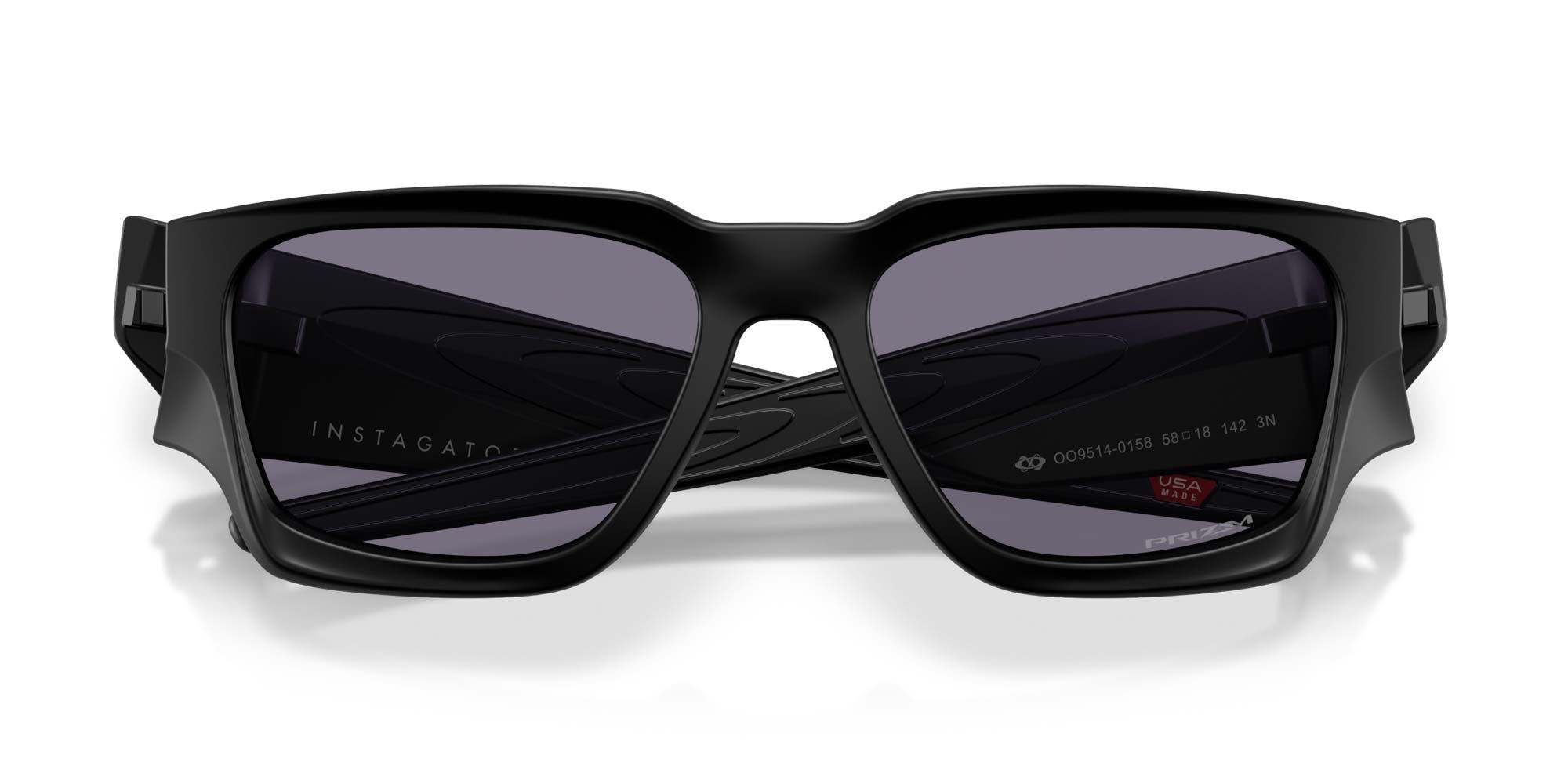 Oakley Instagator OO9514