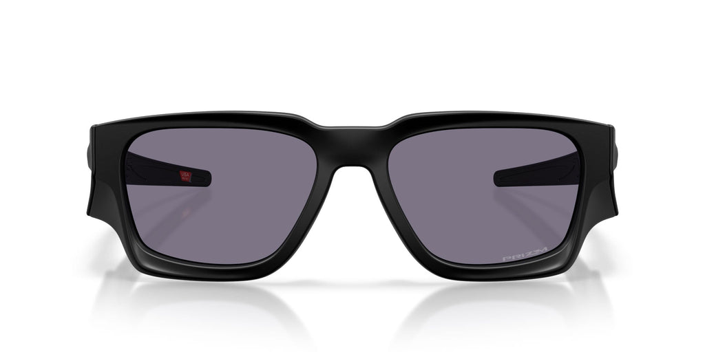 Oakley Instagator OO9514