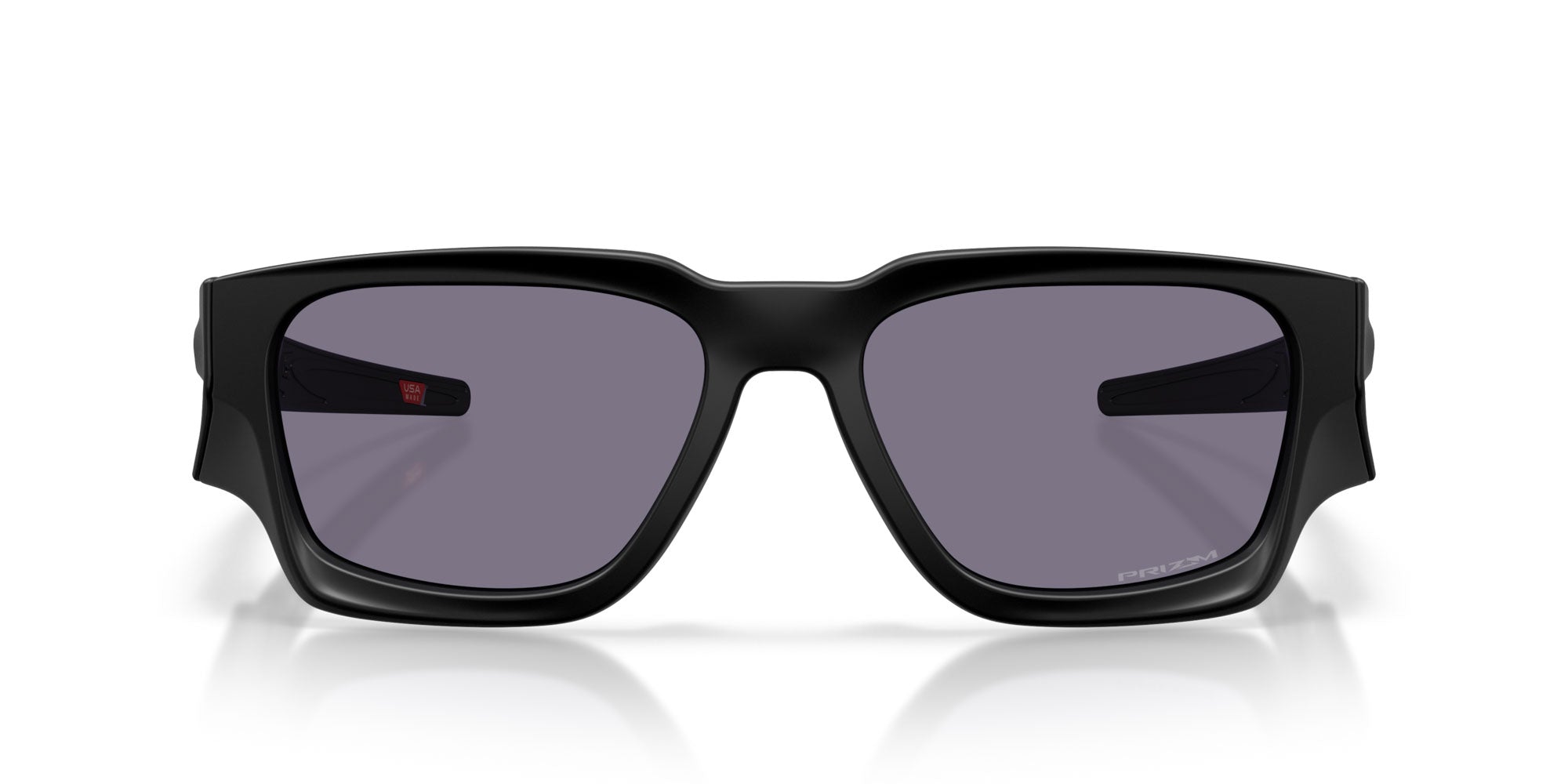 Oakley Instagator OO9514