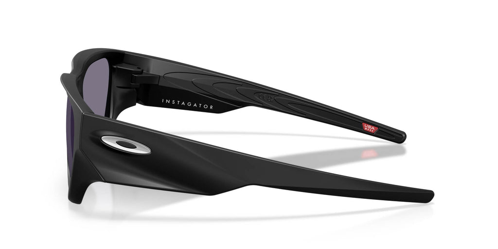 Oakley Instagator OO9514