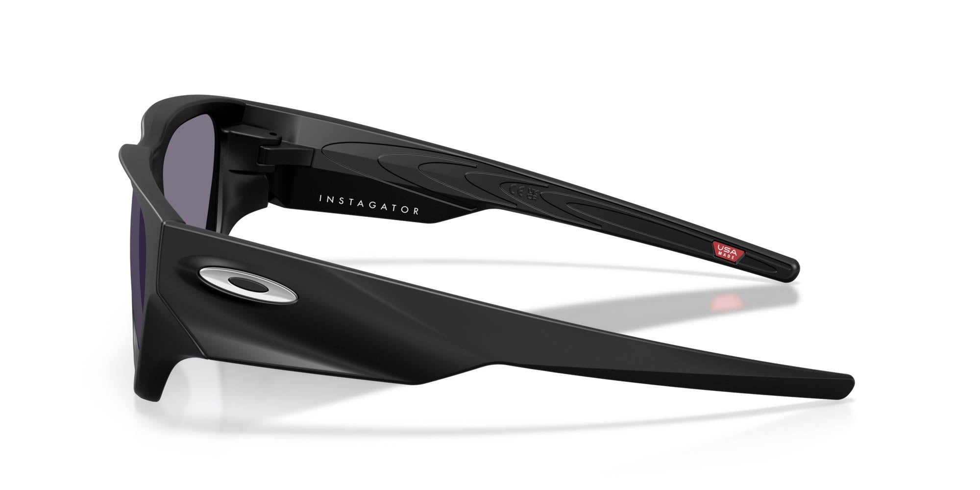Oakley Instagator OO9514