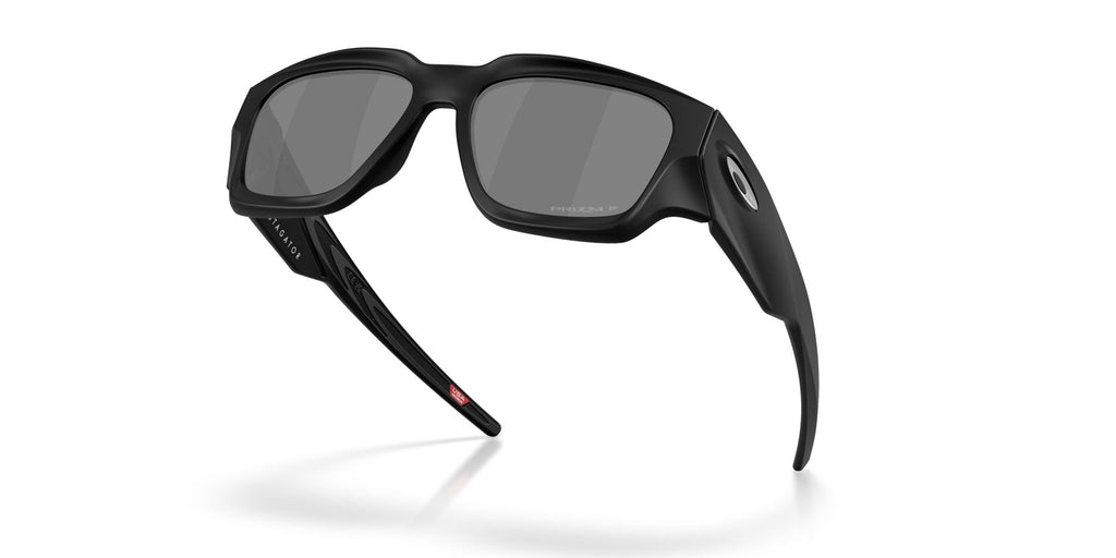 Oakley Instagator OO9514