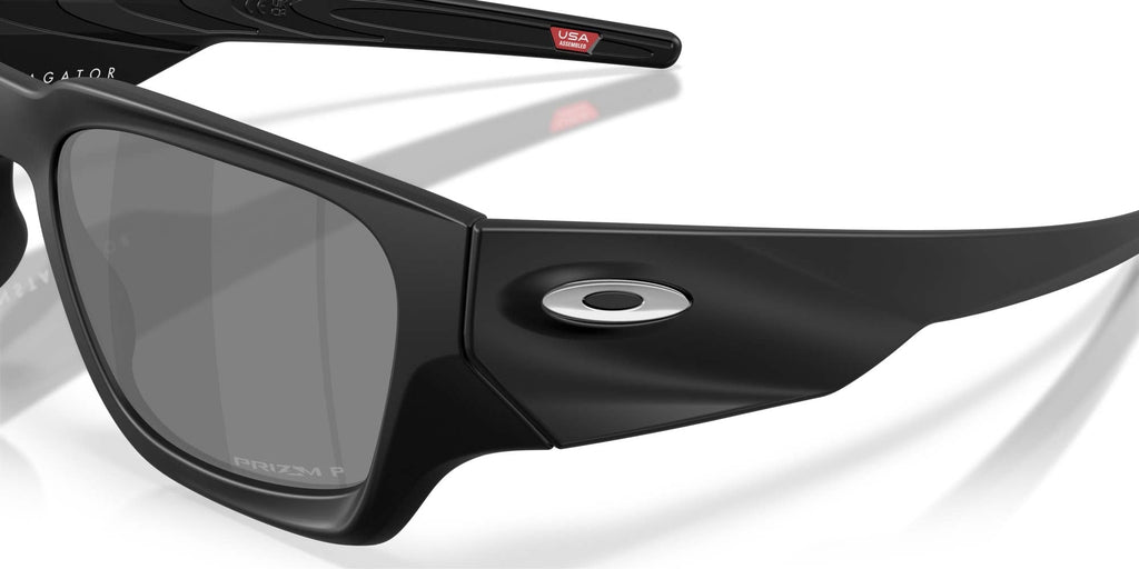 Oakley Instagator OO9514