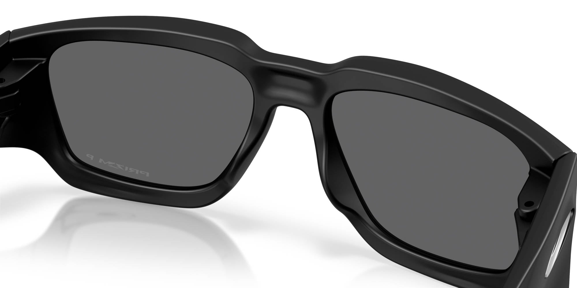 Oakley Instagator OO9514