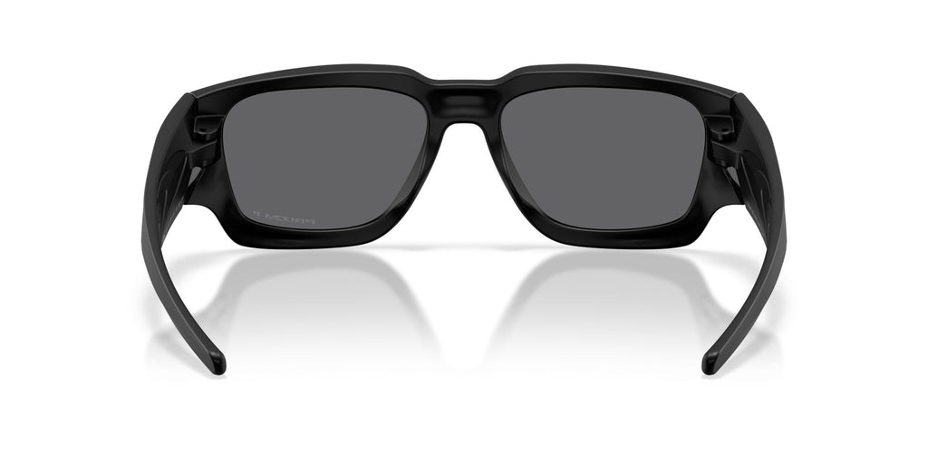 Oakley Instagator OO9514