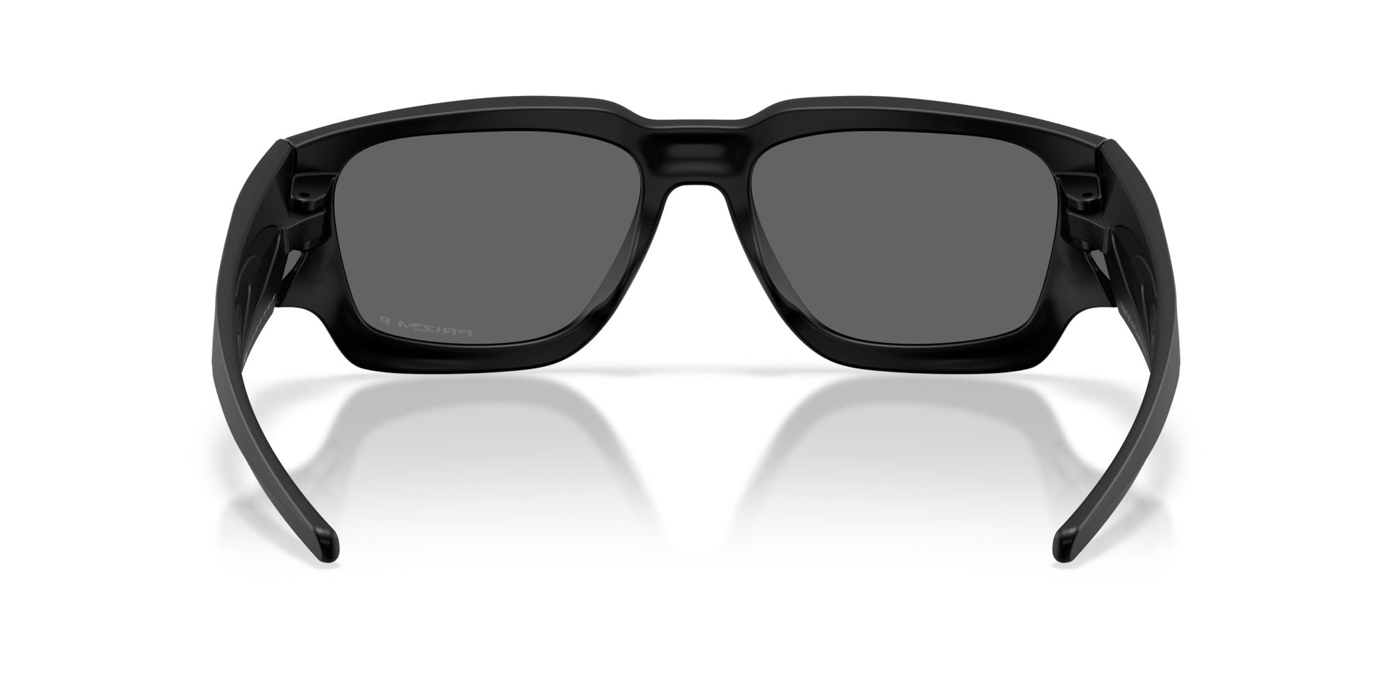 Oakley Instagator OO9514