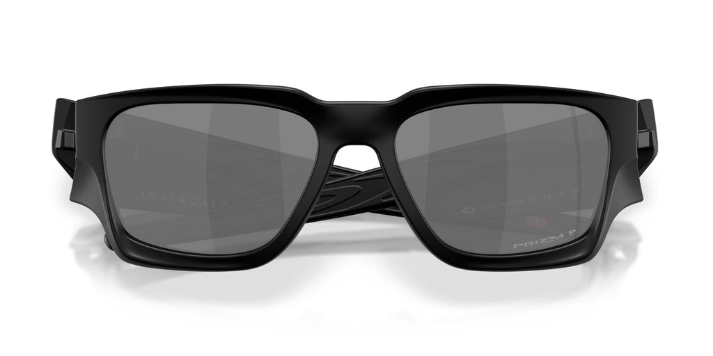 Oakley Instagator OO9514