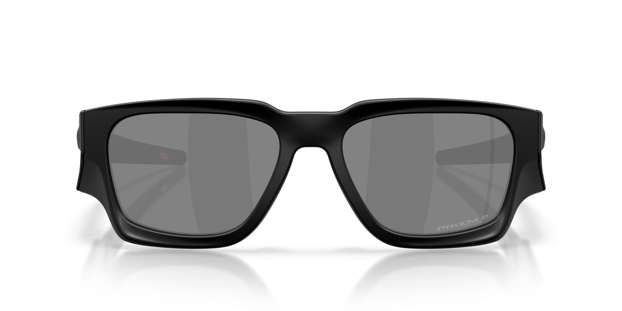 Oakley Instagator OO9514